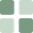Kleyn logo